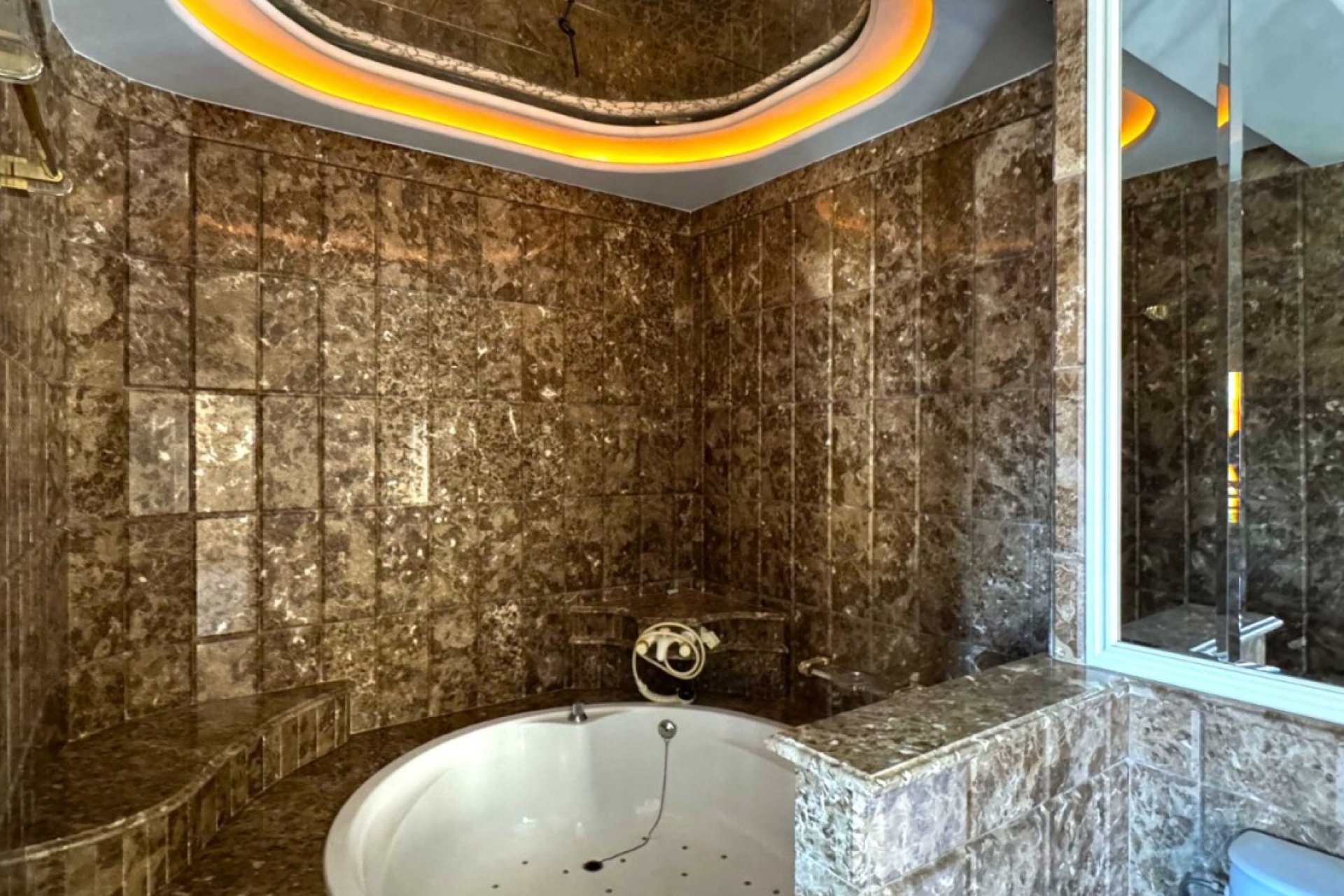 Revânzare - Duplex -
San Pedro del Pinatar - Costa Calida