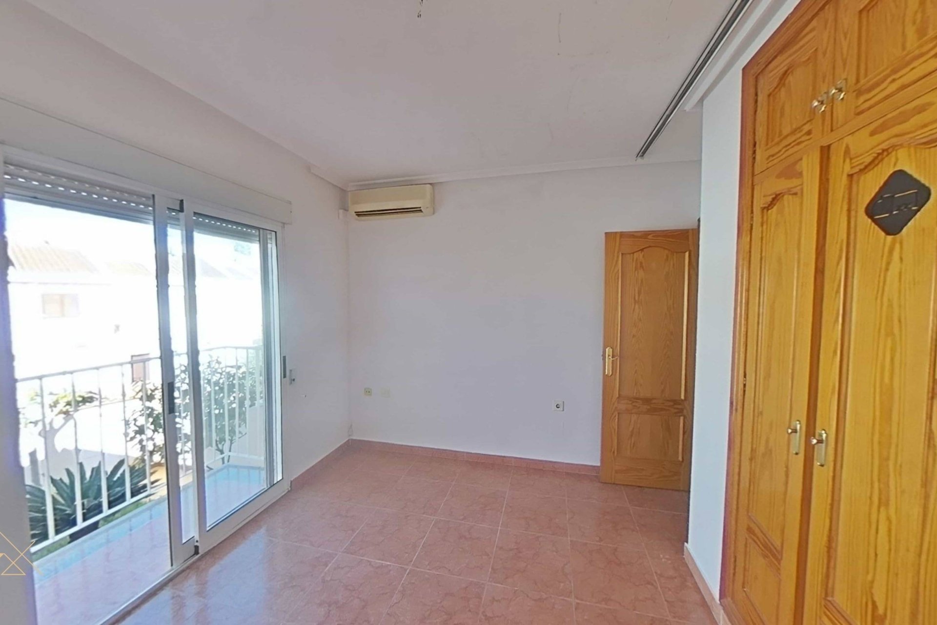Revânzare - Duplex -
San Pedro del Pinatar - Lo Pagan