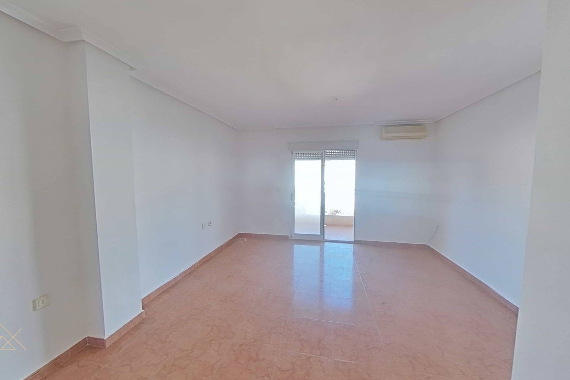 Revânzare - Duplex -
San Pedro del Pinatar - Lo Pagan
