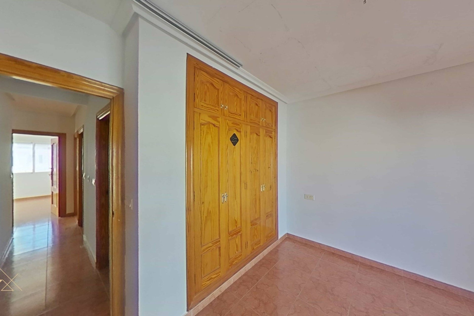 Revânzare - Duplex -
San Pedro del Pinatar - Lo Pagan