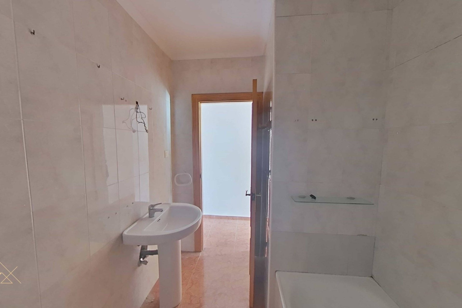 Revânzare - Duplex -
San Pedro del Pinatar - Lo Pagan