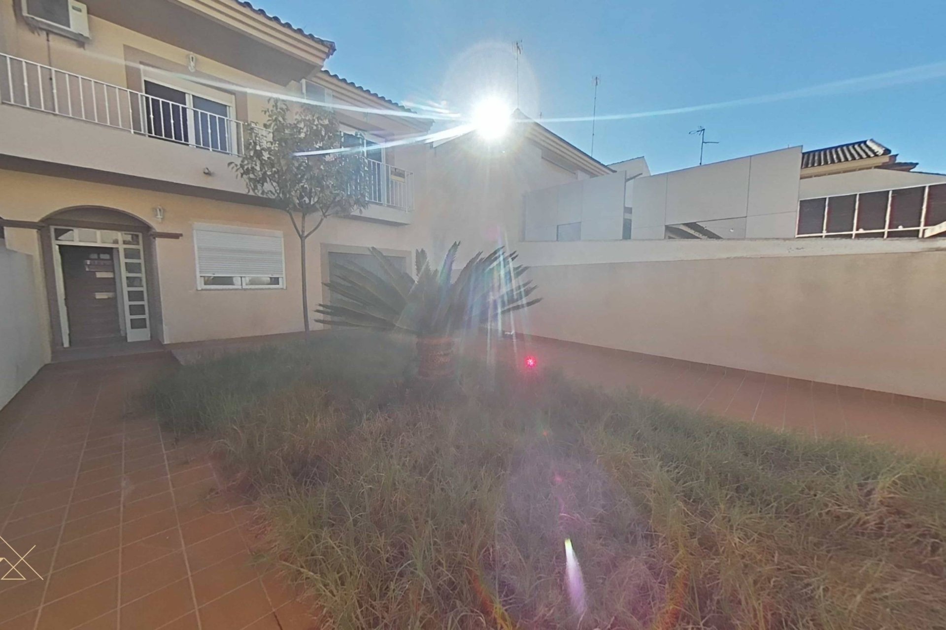 Revânzare - Duplex -
San Pedro del Pinatar - Lo Pagan