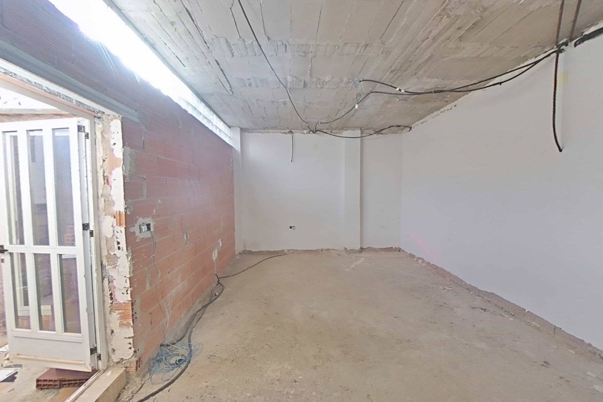 Revânzare - Duplex -
San Pedro del Pinatar - Lo Pagan