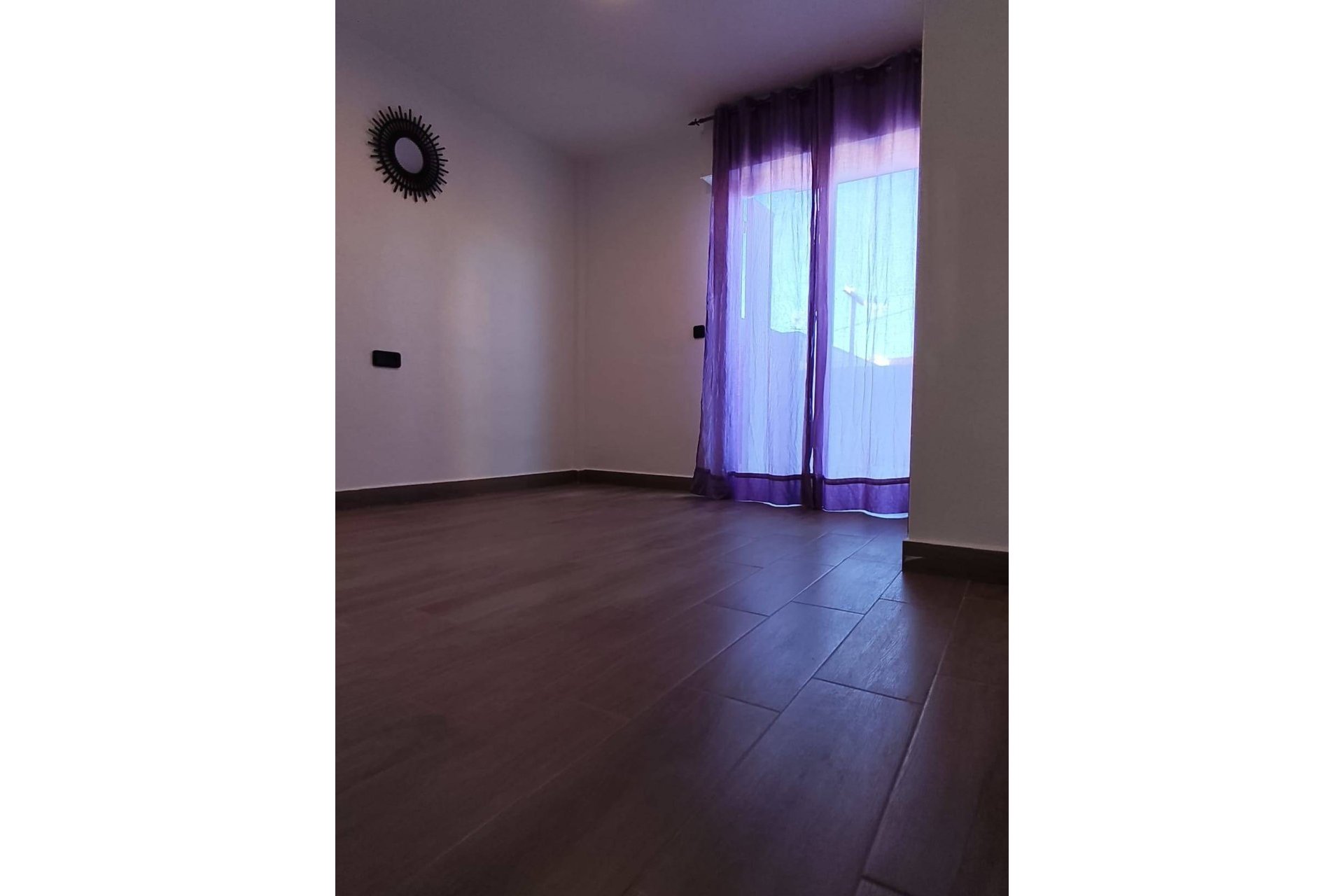 Revânzare - Duplex -
San Pedro del Pinatar - Villananitos