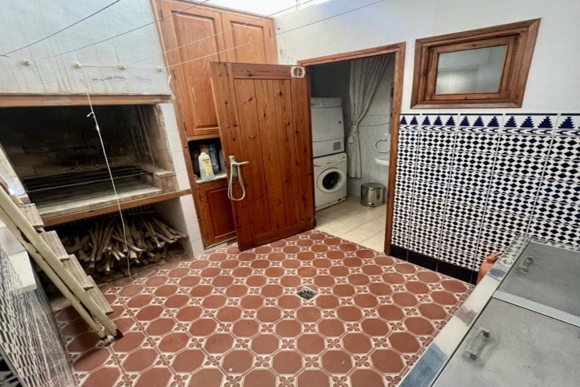 Revânzare - Duplex -
Santa Pola - Costa Blanca