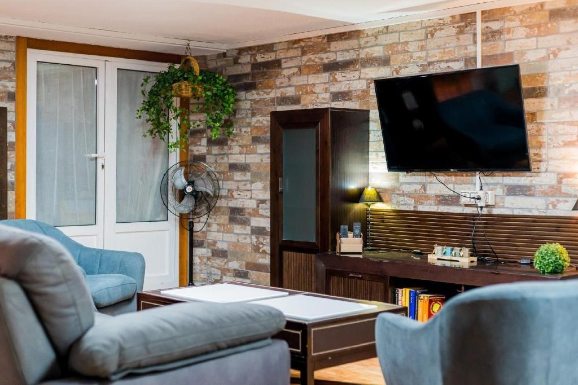 Revânzare - Duplex -
Torrevieja - Acequion