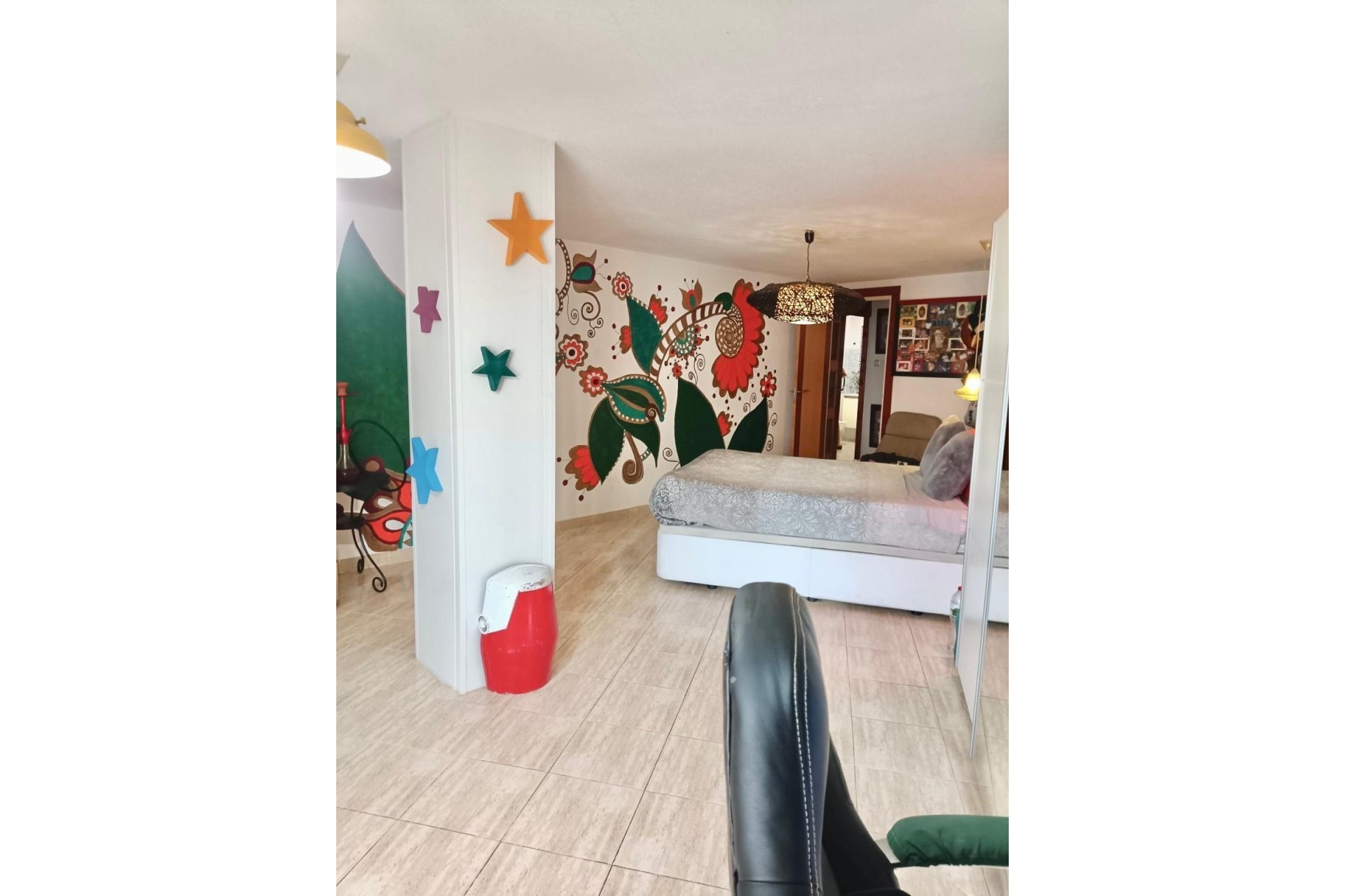 Revânzare - Duplex -
Torrevieja - Acequion