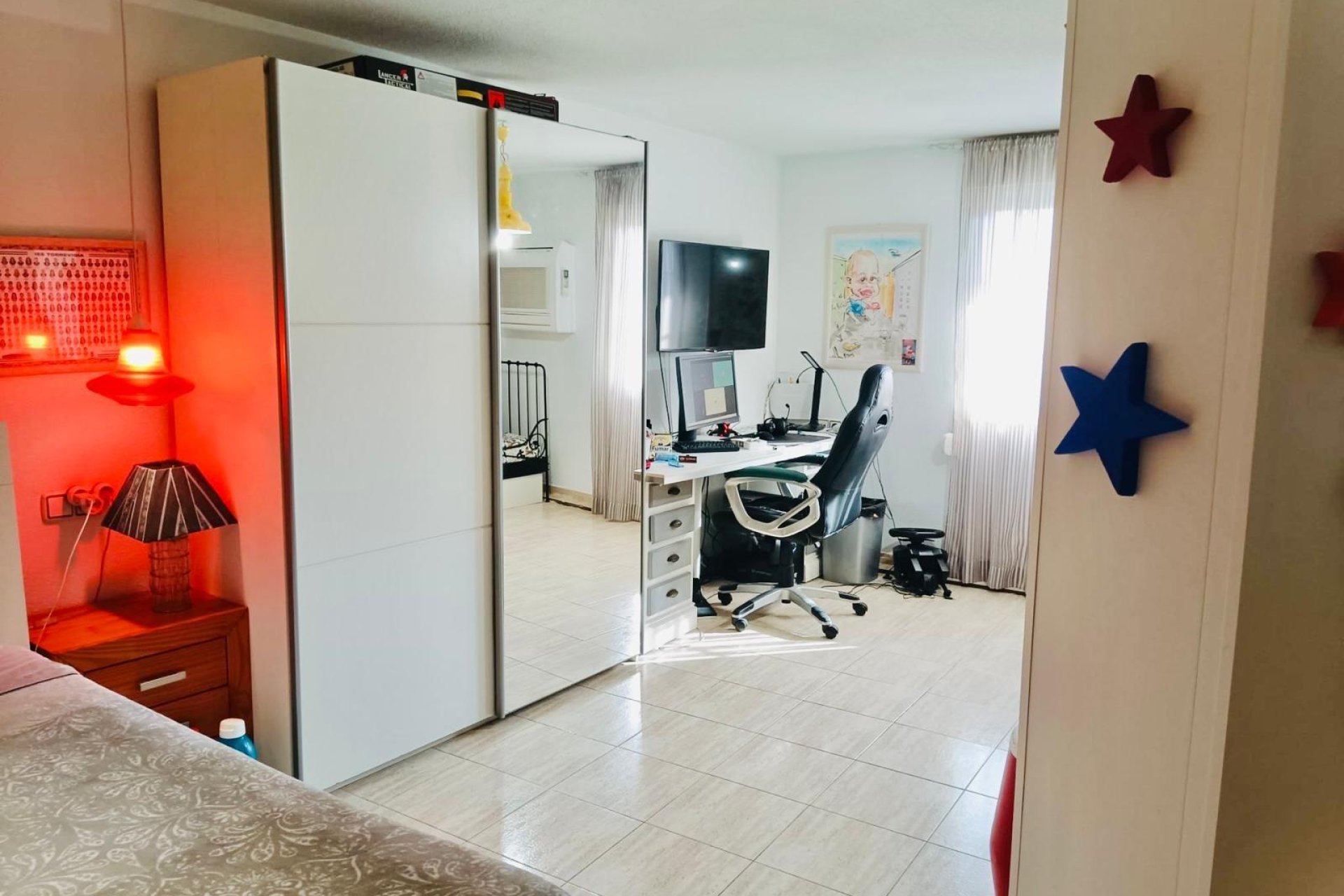 Revânzare - Duplex -
Torrevieja - Acequion