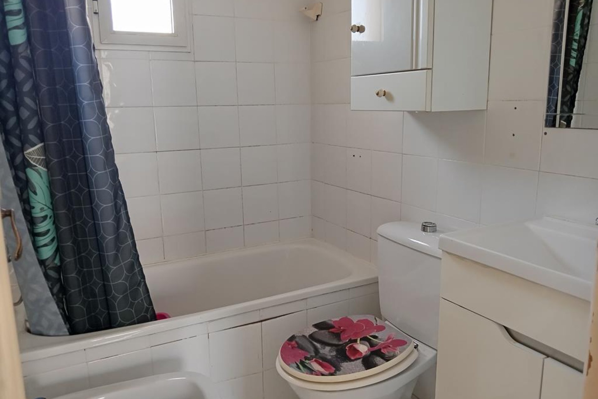 Revânzare - Duplex -
Torrevieja - Carrefour