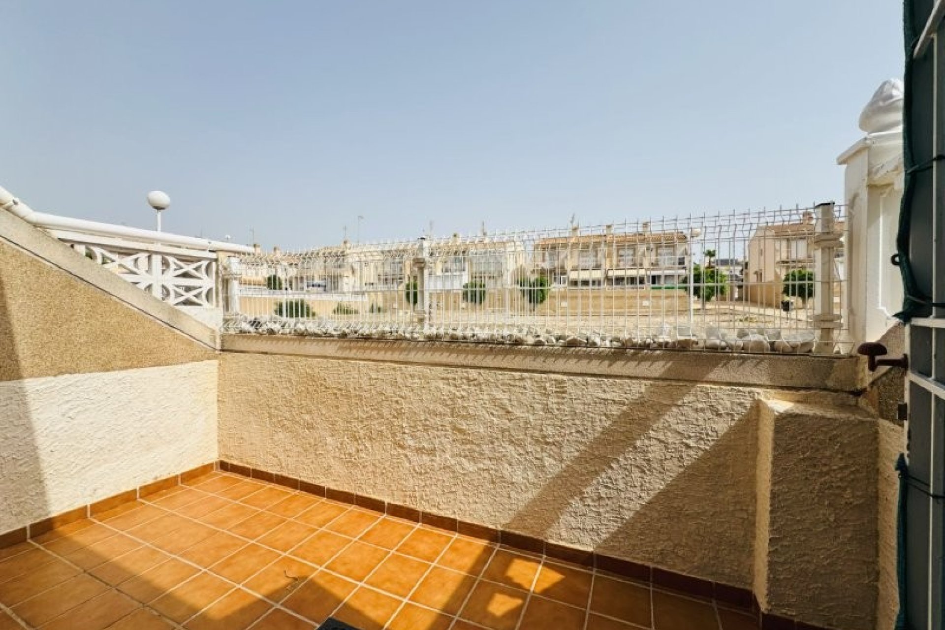 Revânzare - Duplex -
Torrevieja - Costa Blanca