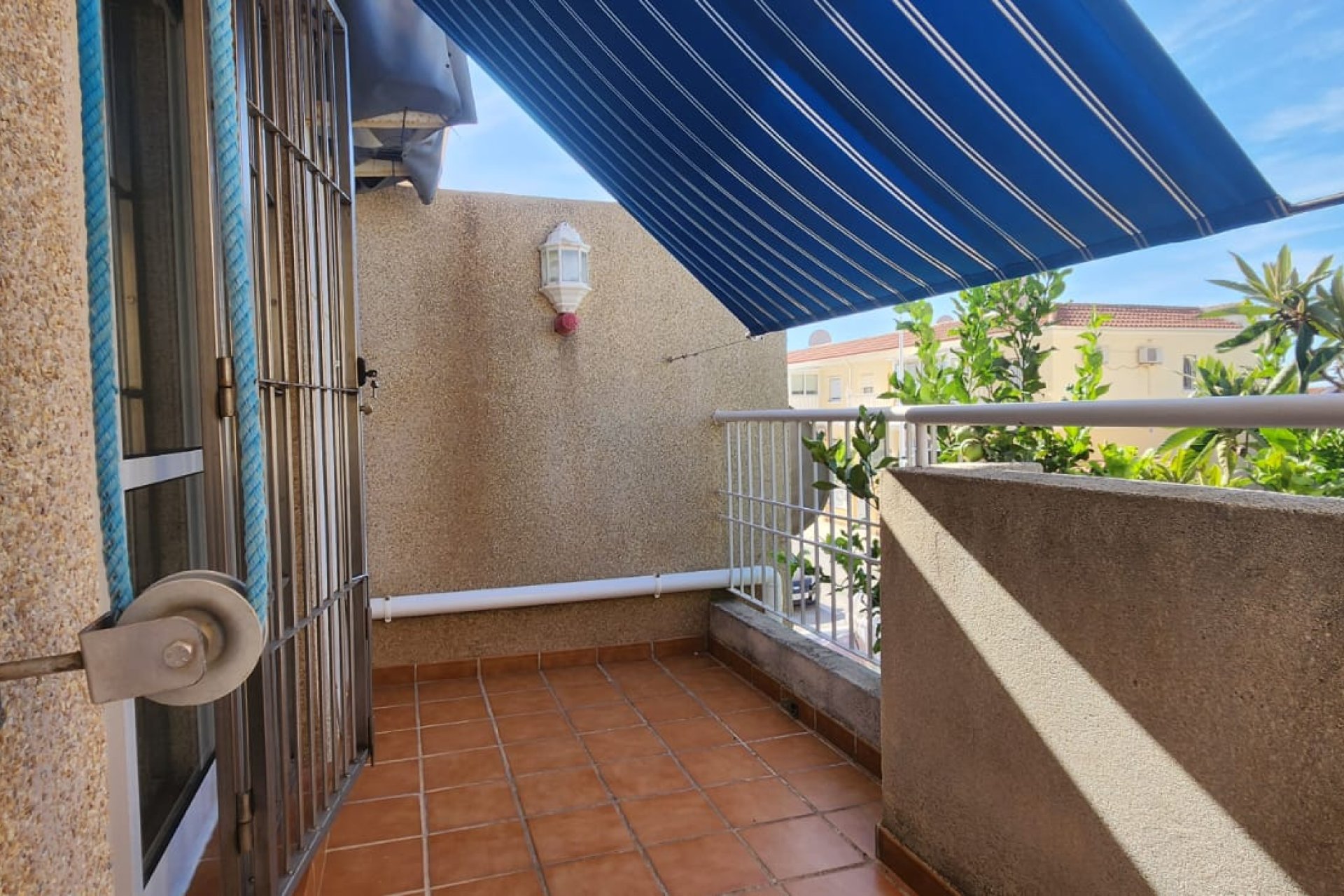 Revânzare - Duplex -
Torrevieja - Costa Blanca