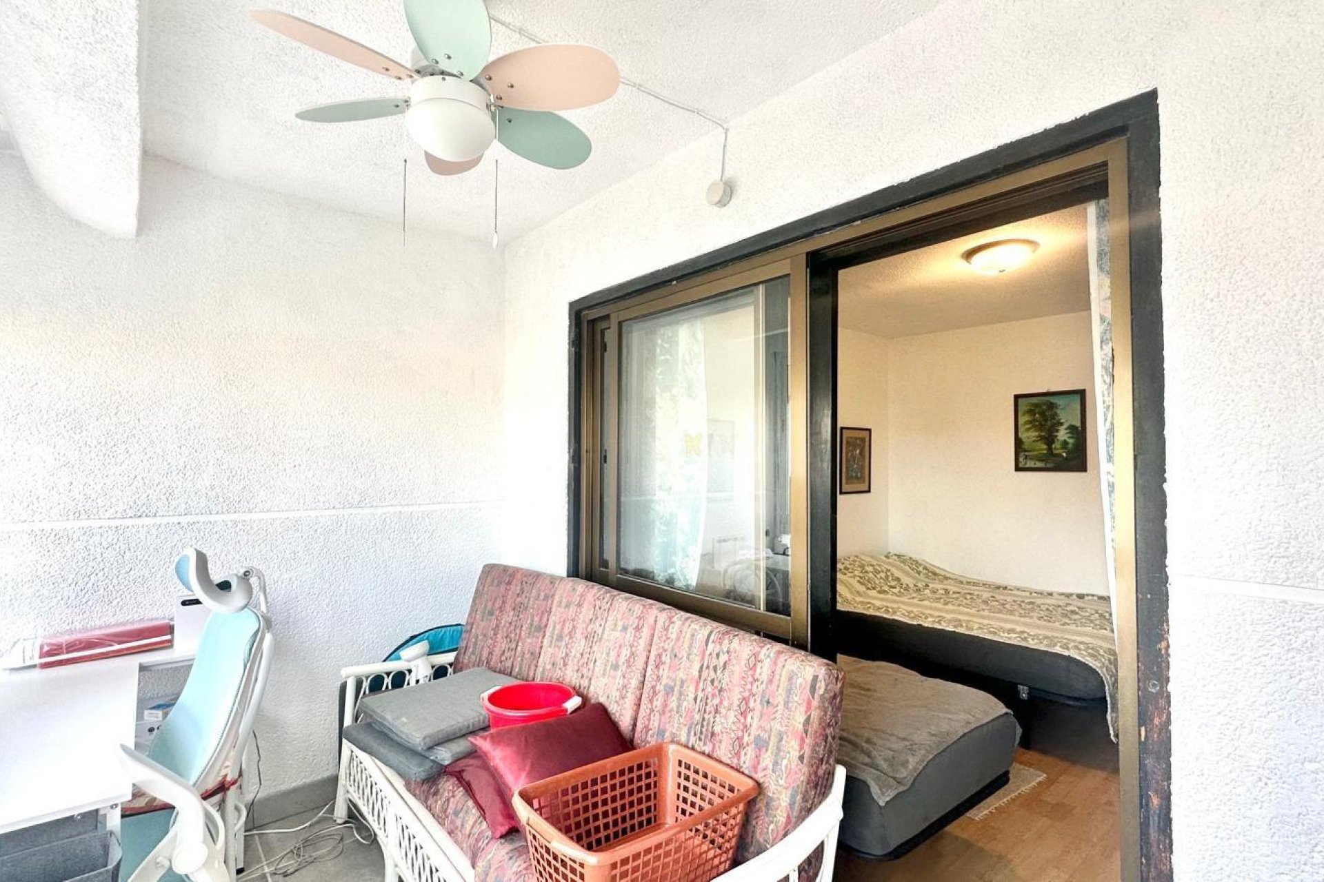 Revânzare - Duplex -
Torrevieja - La Mata