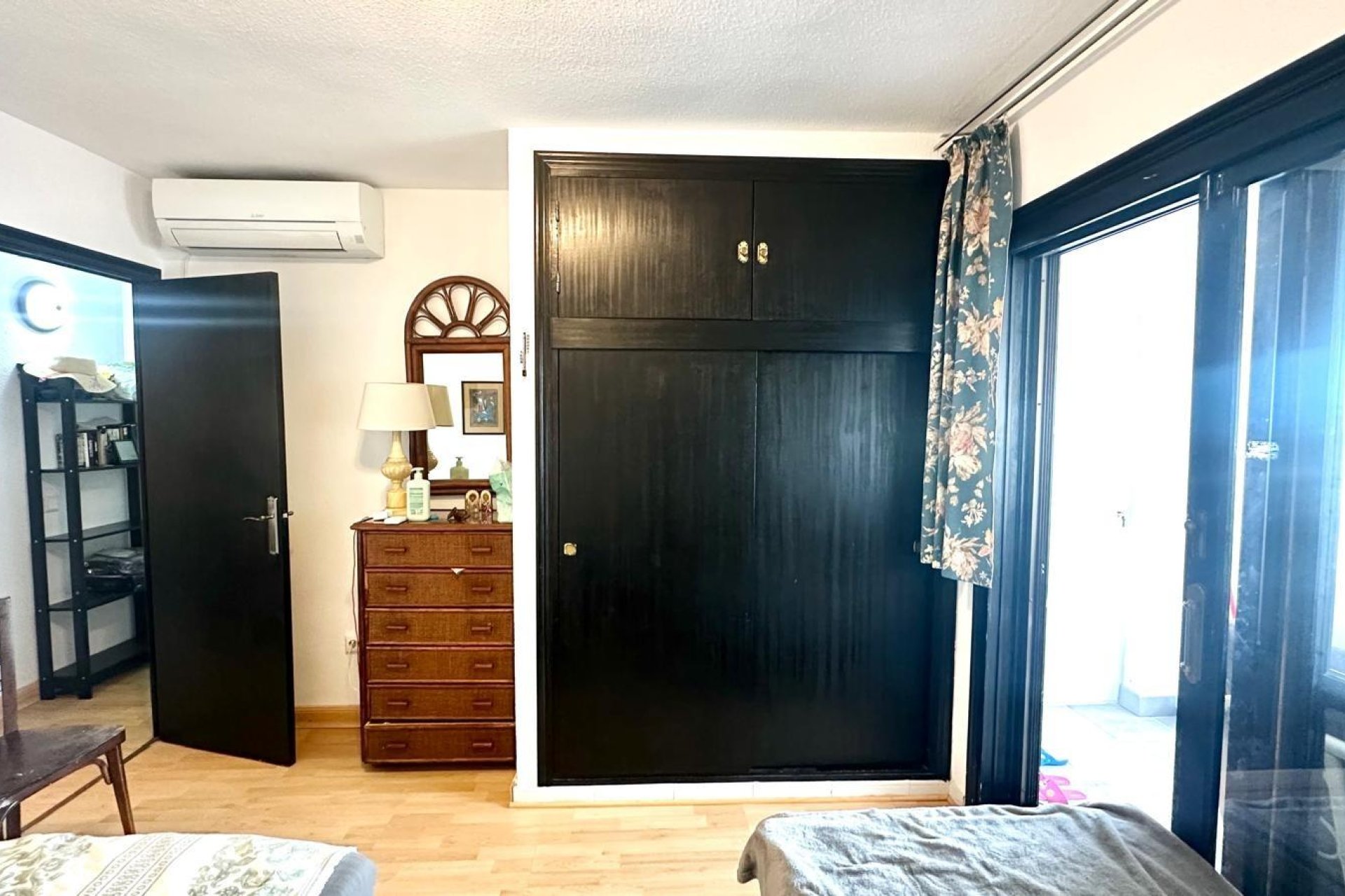 Revânzare - Duplex -
Torrevieja - La Mata