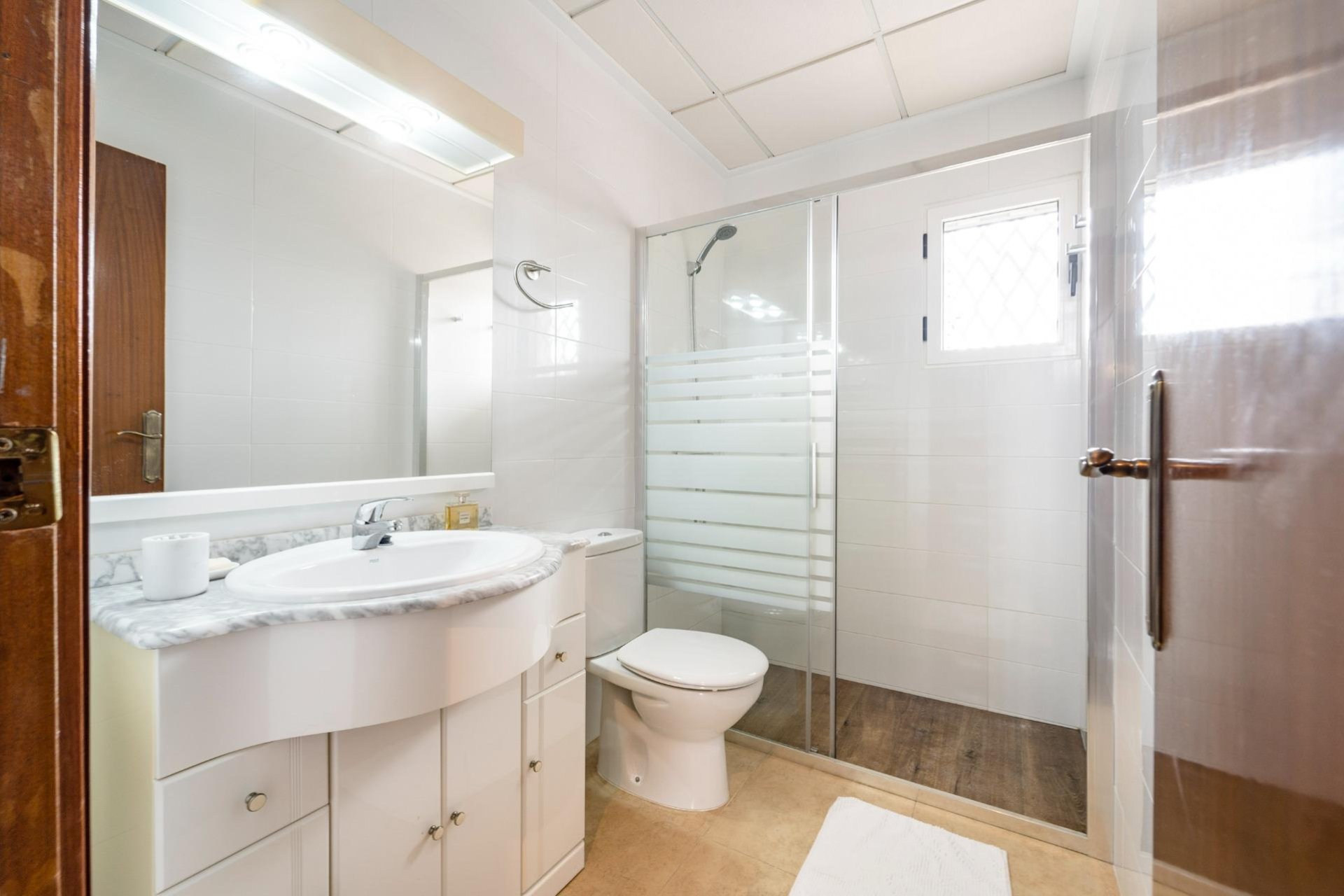 Revânzare - Duplex -
Torrevieja - Playa De Los Naufragos