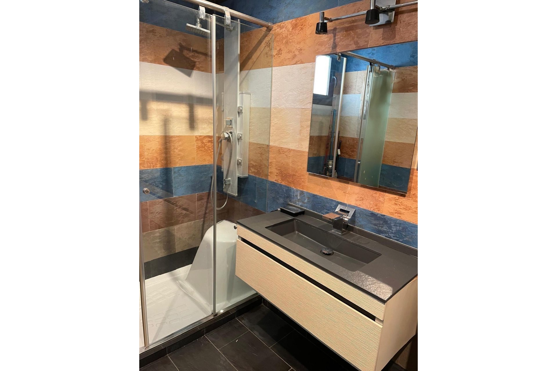 Revânzare - Duplex -
Torrevieja - Playa del Cura