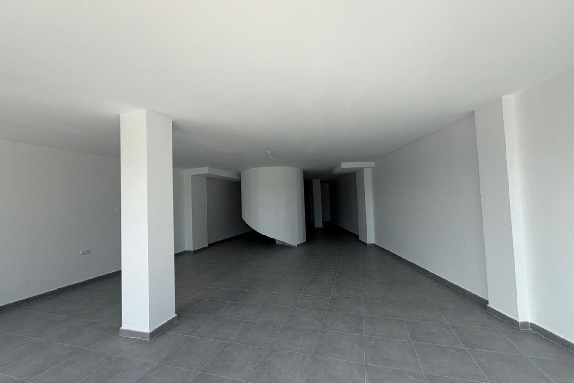 Revânzare - Duplex -
Villajoyosa - Montiboli