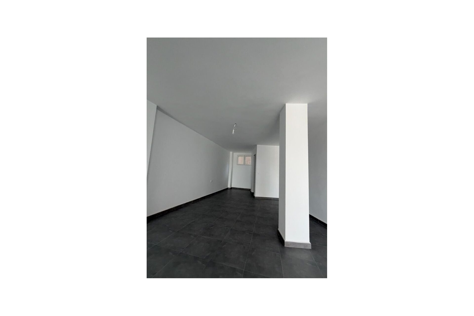 Revânzare - Duplex -
Villajoyosa - Montiboli