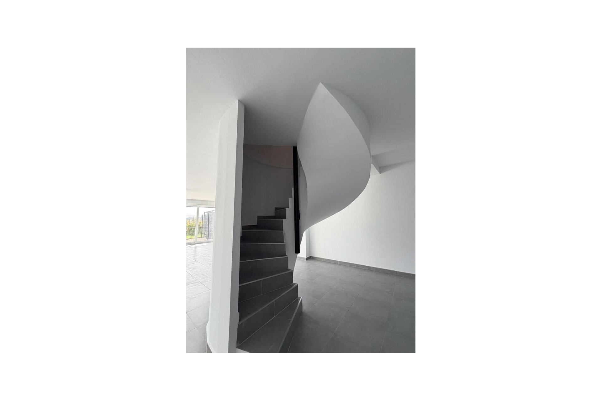 Revânzare - Duplex -
Villajoyosa - Montiboli