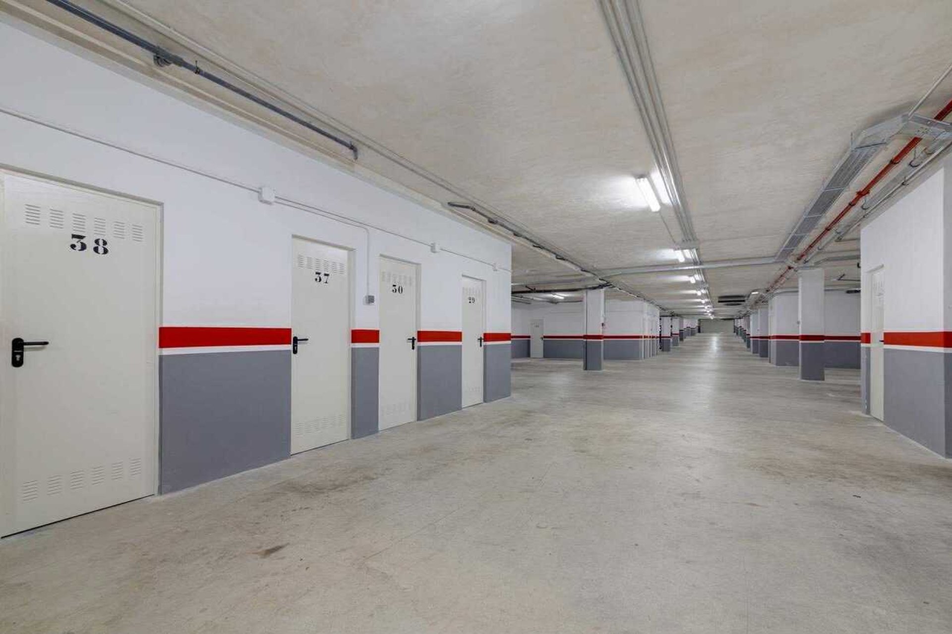 Revânzare - Penthouse Penthouse -
Las Colinas Golf - Costa Blanca