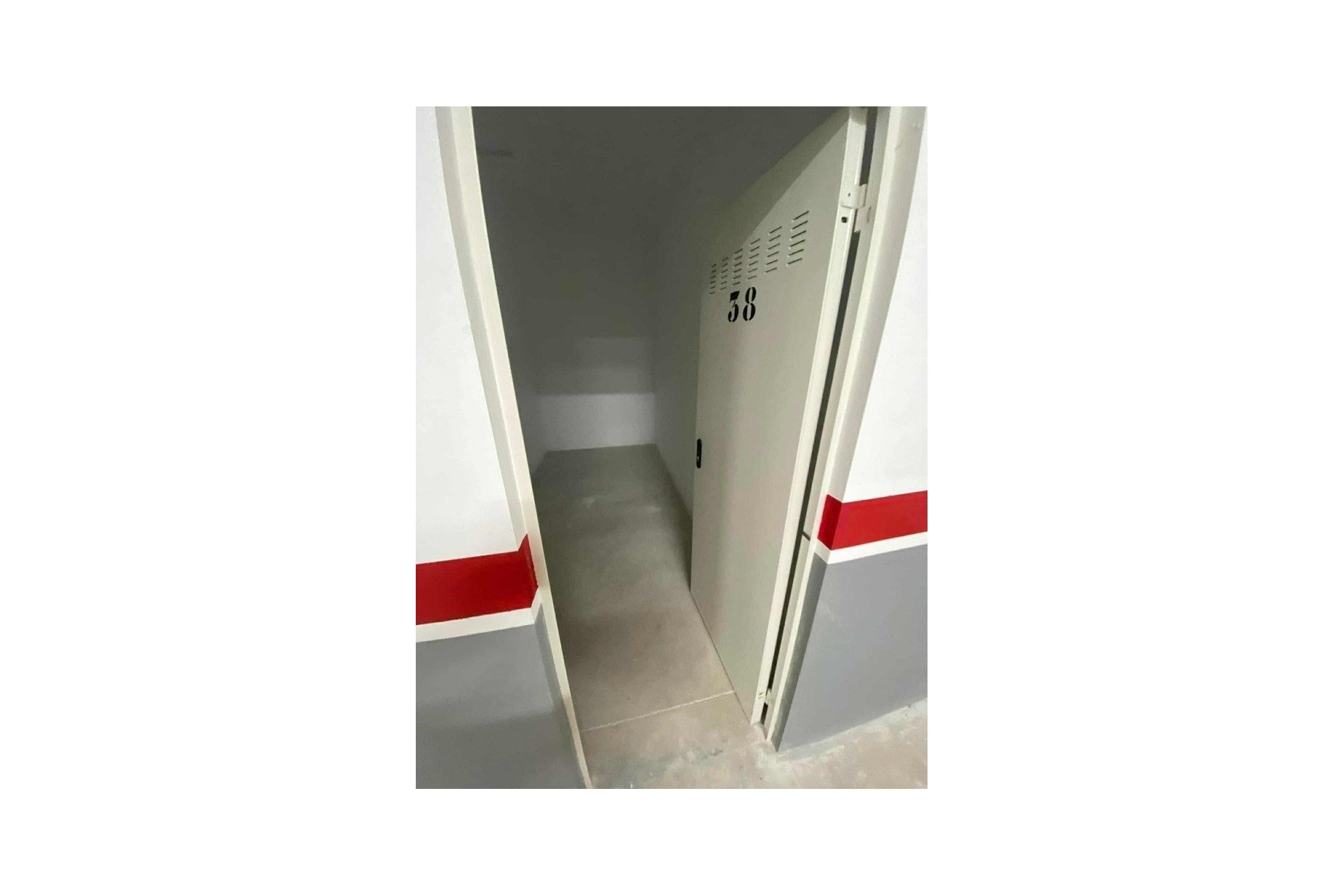 Revânzare - Penthouse Penthouse -
Las Colinas Golf - Costa Blanca