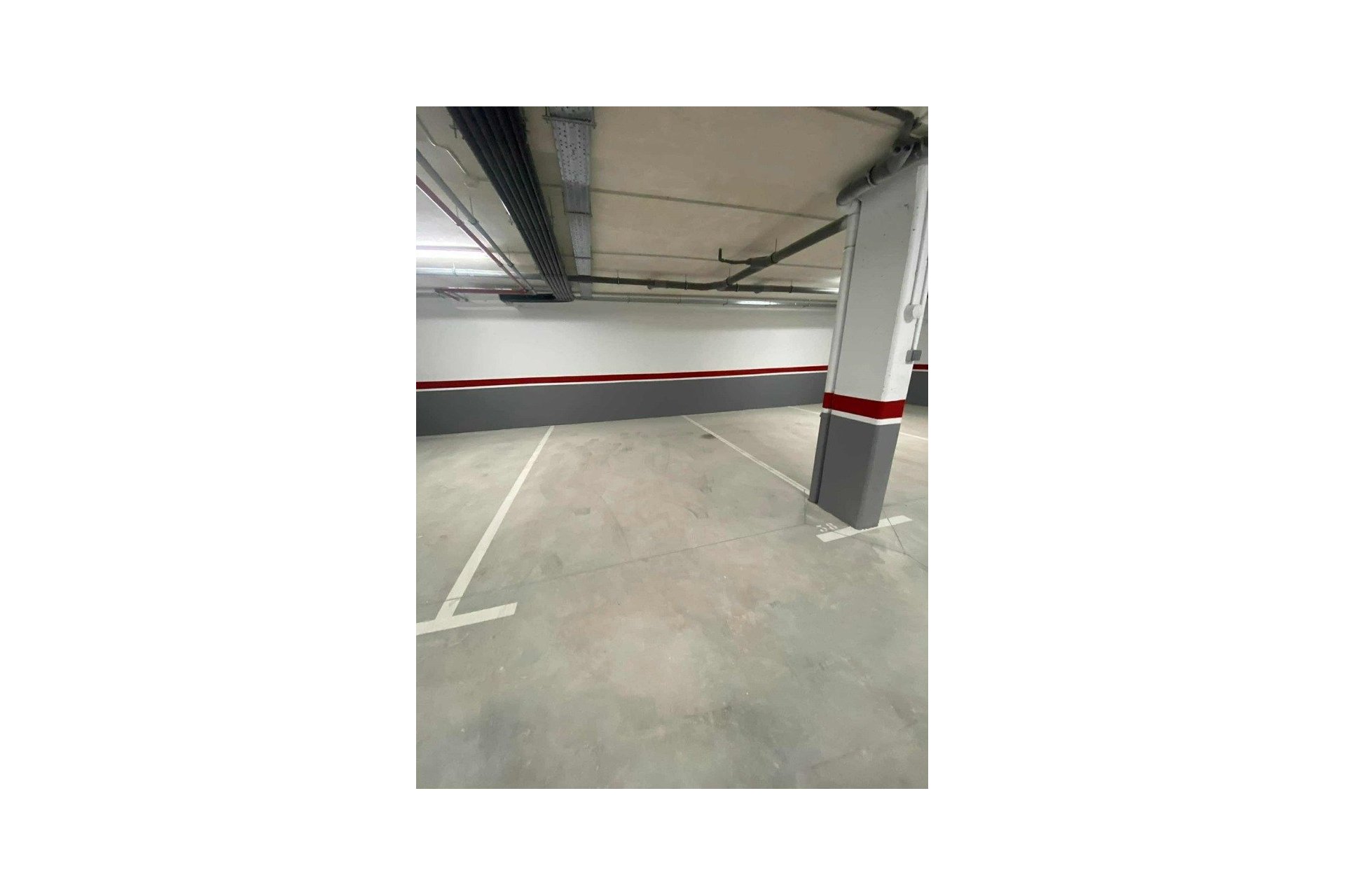 Revânzare - Penthouse Penthouse -
Las Colinas Golf - Costa Blanca