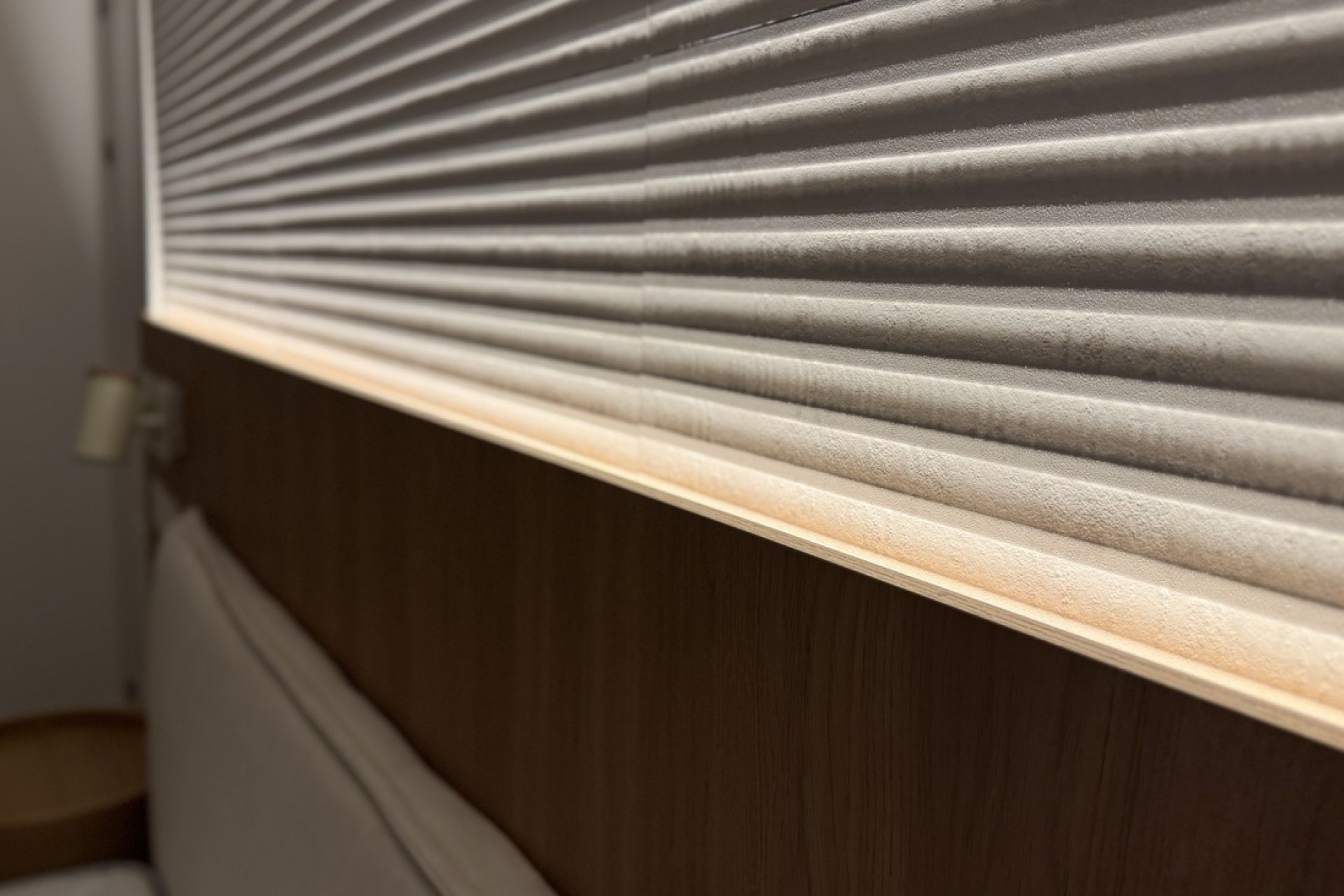 Revânzare - Penthouse Penthouse -
Punta Prima - Costa Blanca