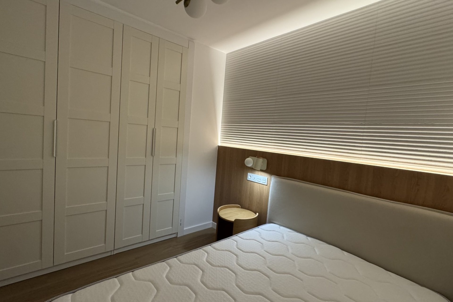 Revânzare - Penthouse Penthouse -
Punta Prima - Costa Blanca