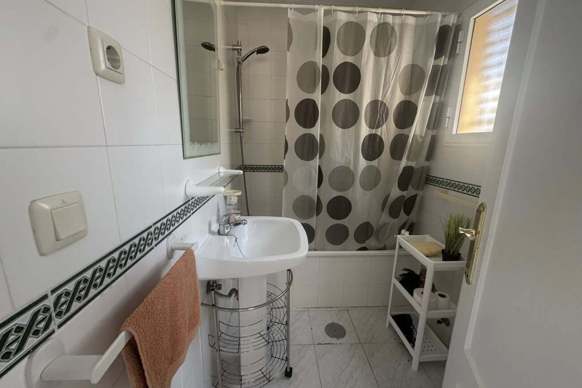 Revânzare - Penthouse Penthouse -
Torrevieja - Auguas Neuvas
