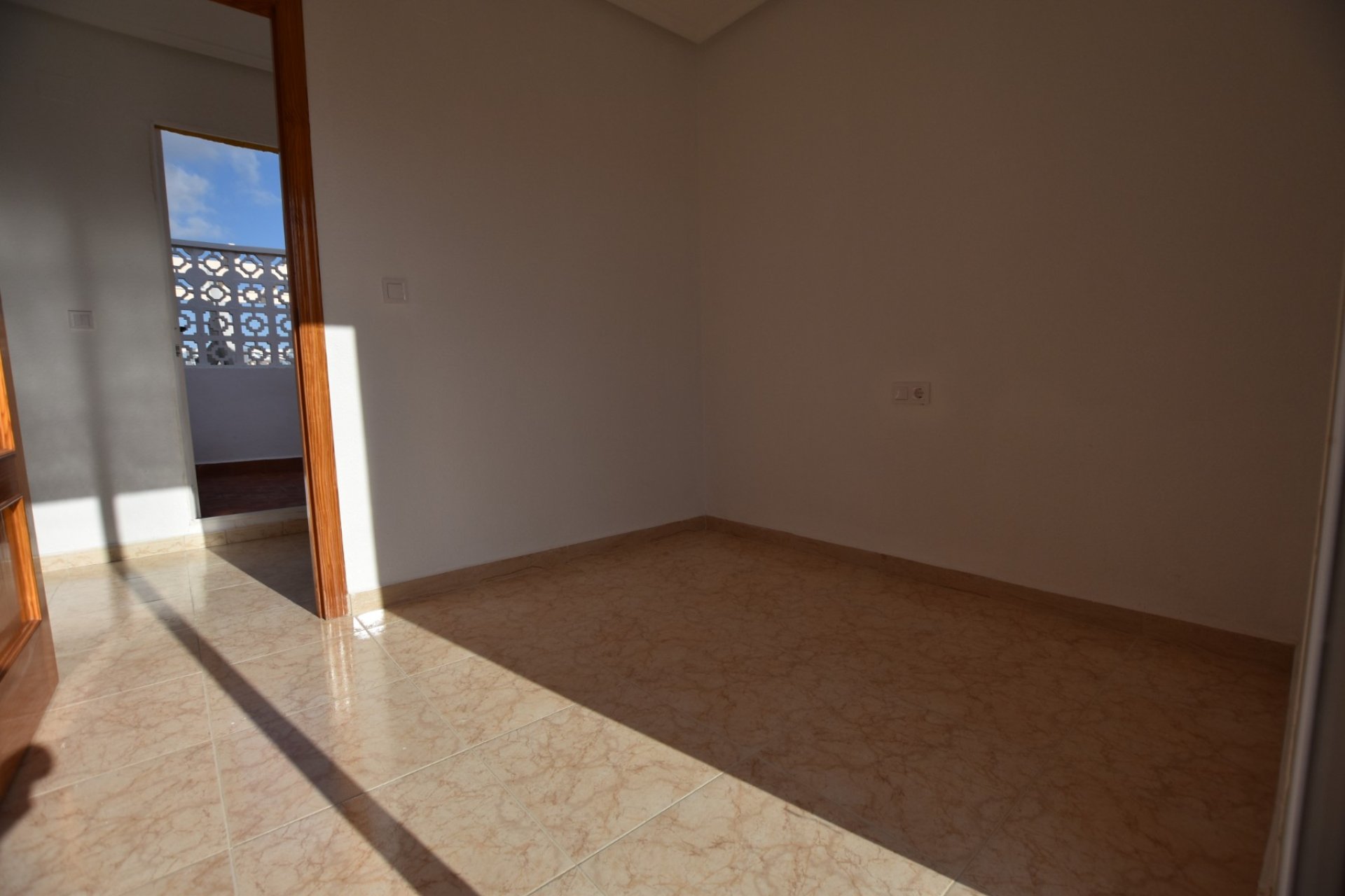 Revânzare - Quad House -
Orihuela Costa - Costa Blanca