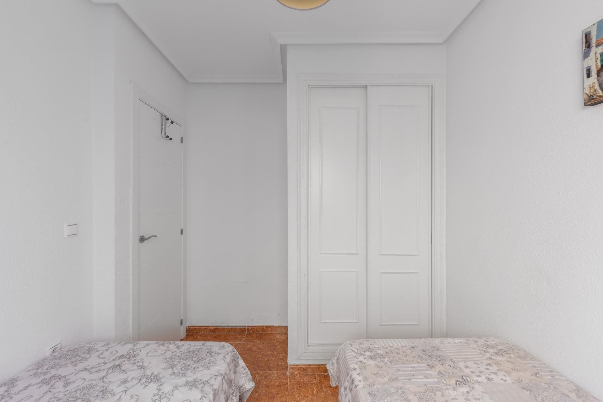 Revânzare - Quad House -
Orihuela Costa - PAU 8