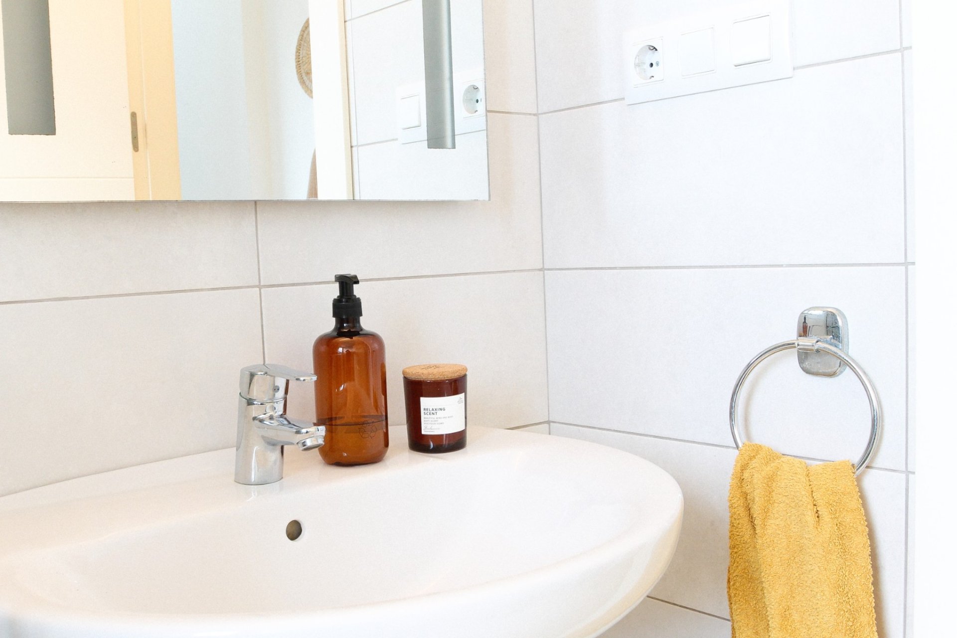 Revânzare - Quad House -
Torrevieja - Costa Blanca