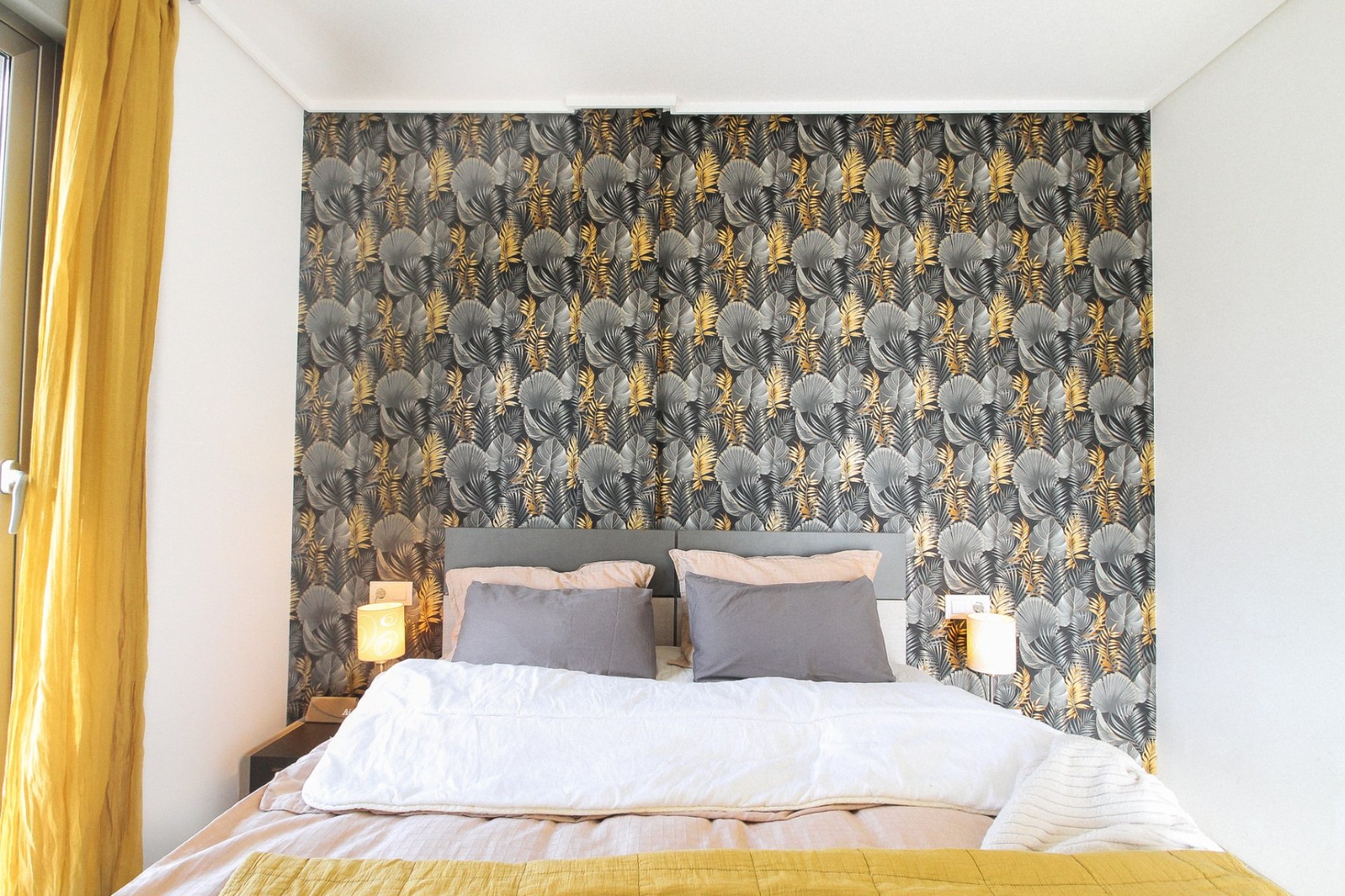 Revânzare - Quad House -
Torrevieja - Costa Blanca