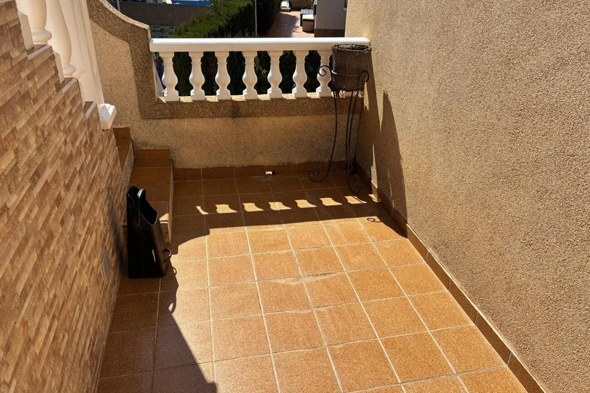 Revânzare - Quad Villa -
Las Filipinas - Costa Blanca