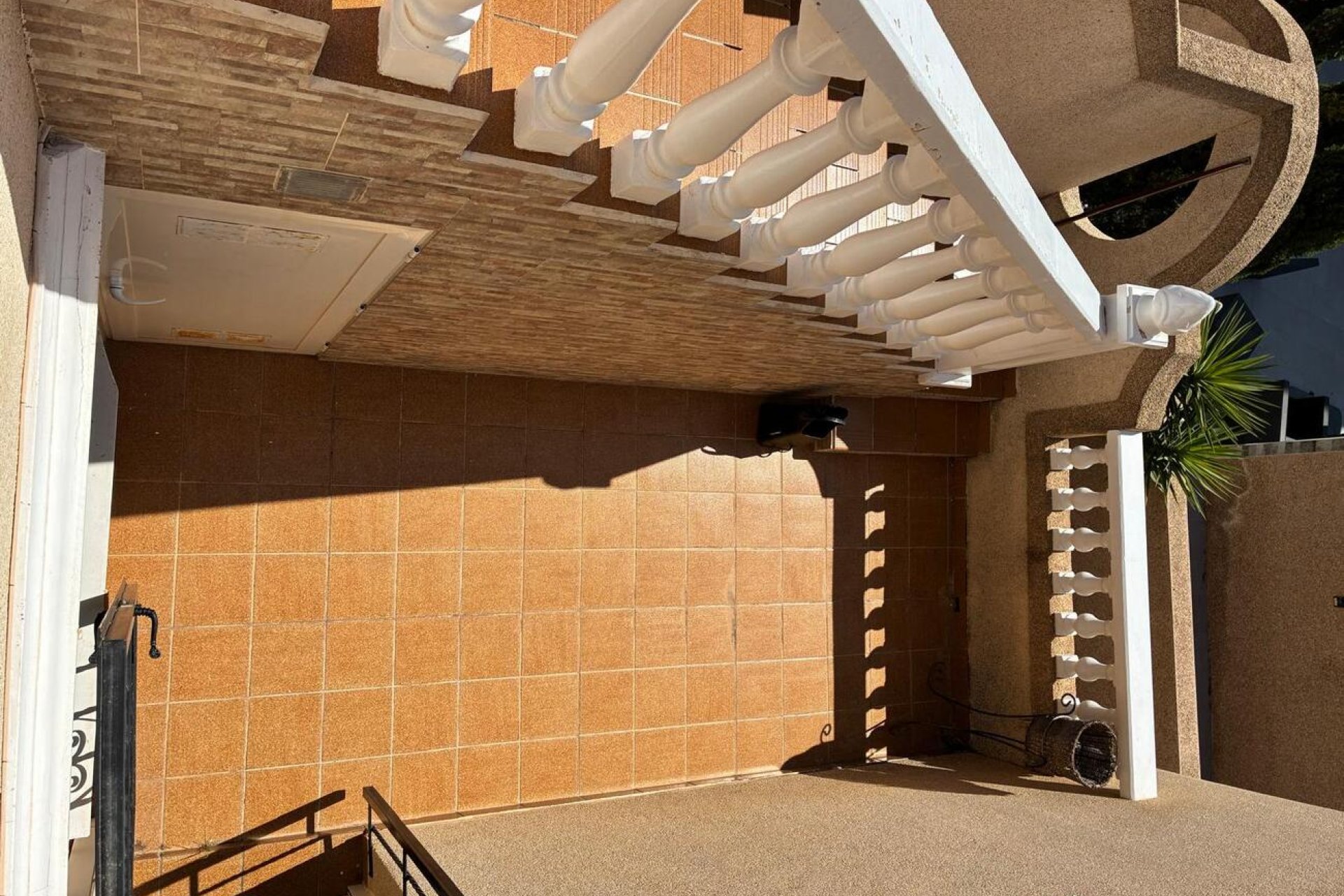 Revânzare - Quad Villa -
Las Filipinas - Costa Blanca