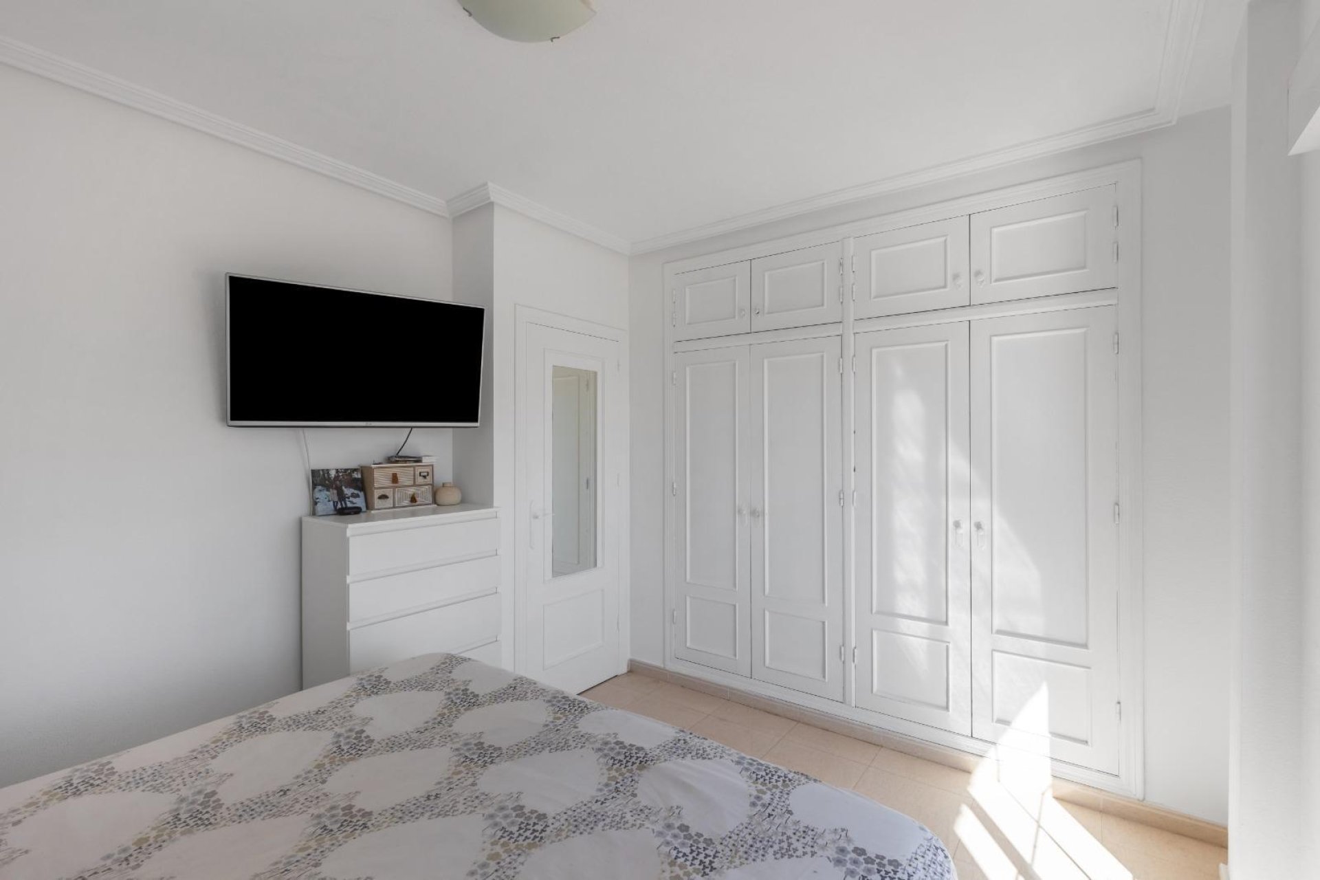 Revânzare - Semi Detached -
Cabo Roig - Lomas de Cabo Roig