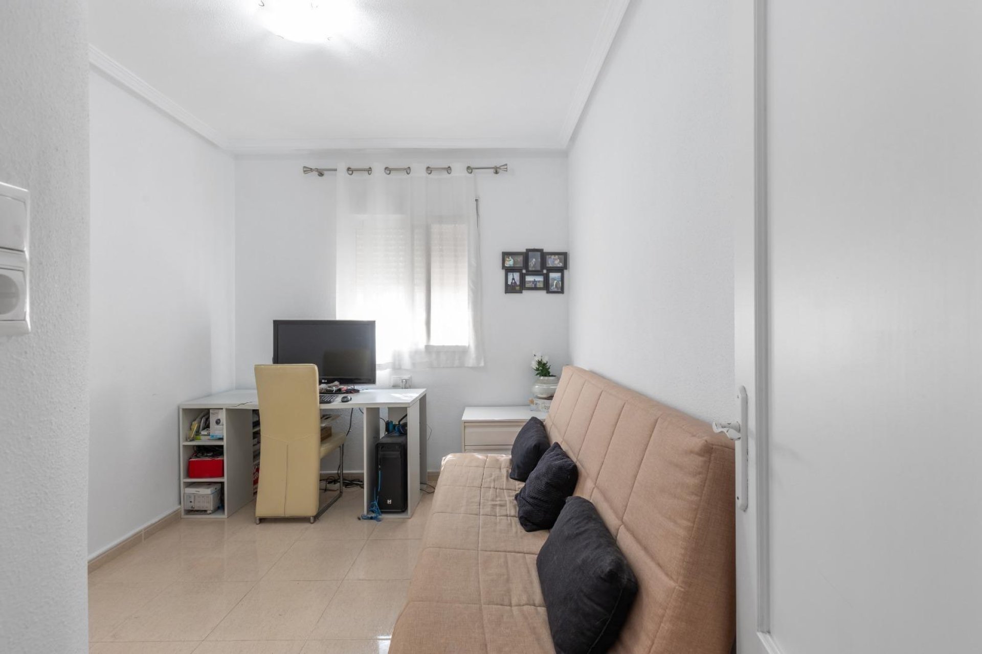 Revânzare - Semi Detached -
Cabo Roig - Lomas de Cabo Roig