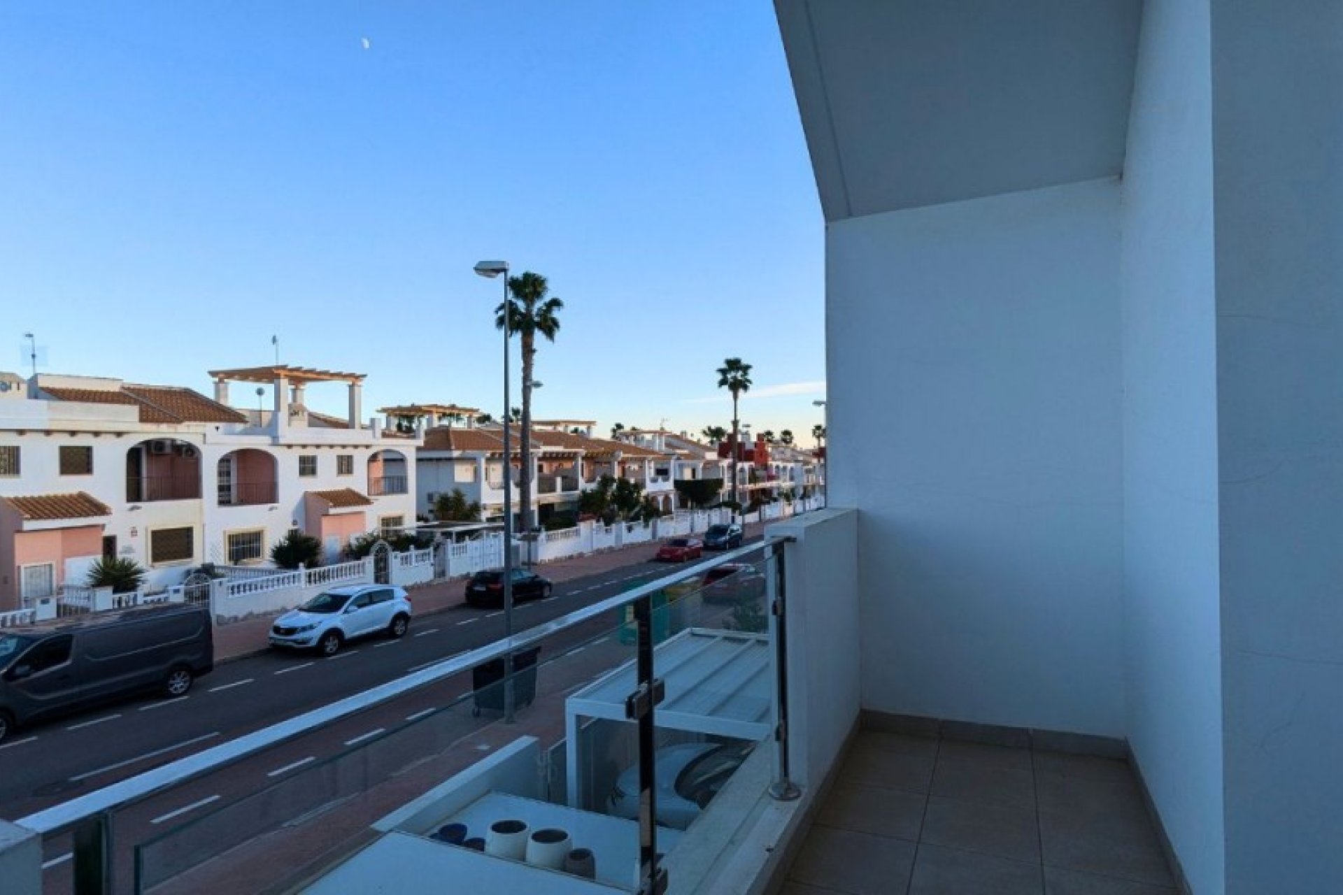 Revânzare - Semi Detached -
Ciudad Quesada - Costa Blanca