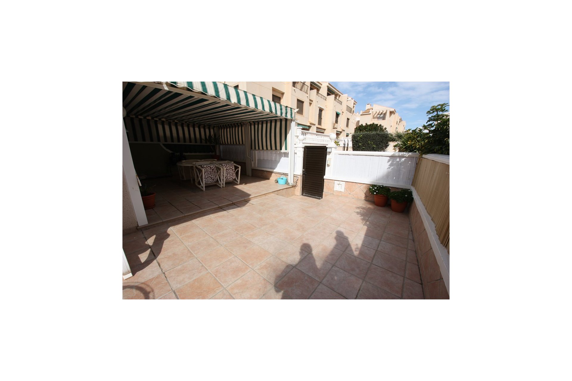 Revânzare - Semi Detached -
Guardamar del Segura - Costa Blanca