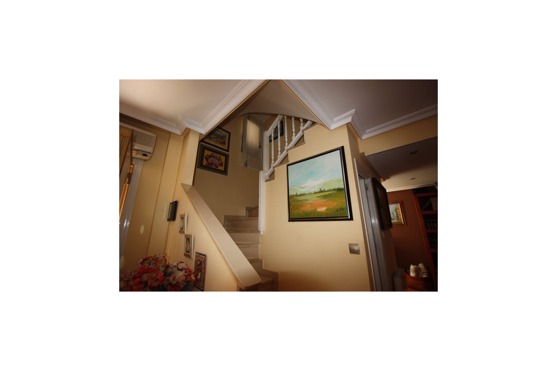 Revânzare - Semi Detached -
Guardamar del Segura - Costa Blanca