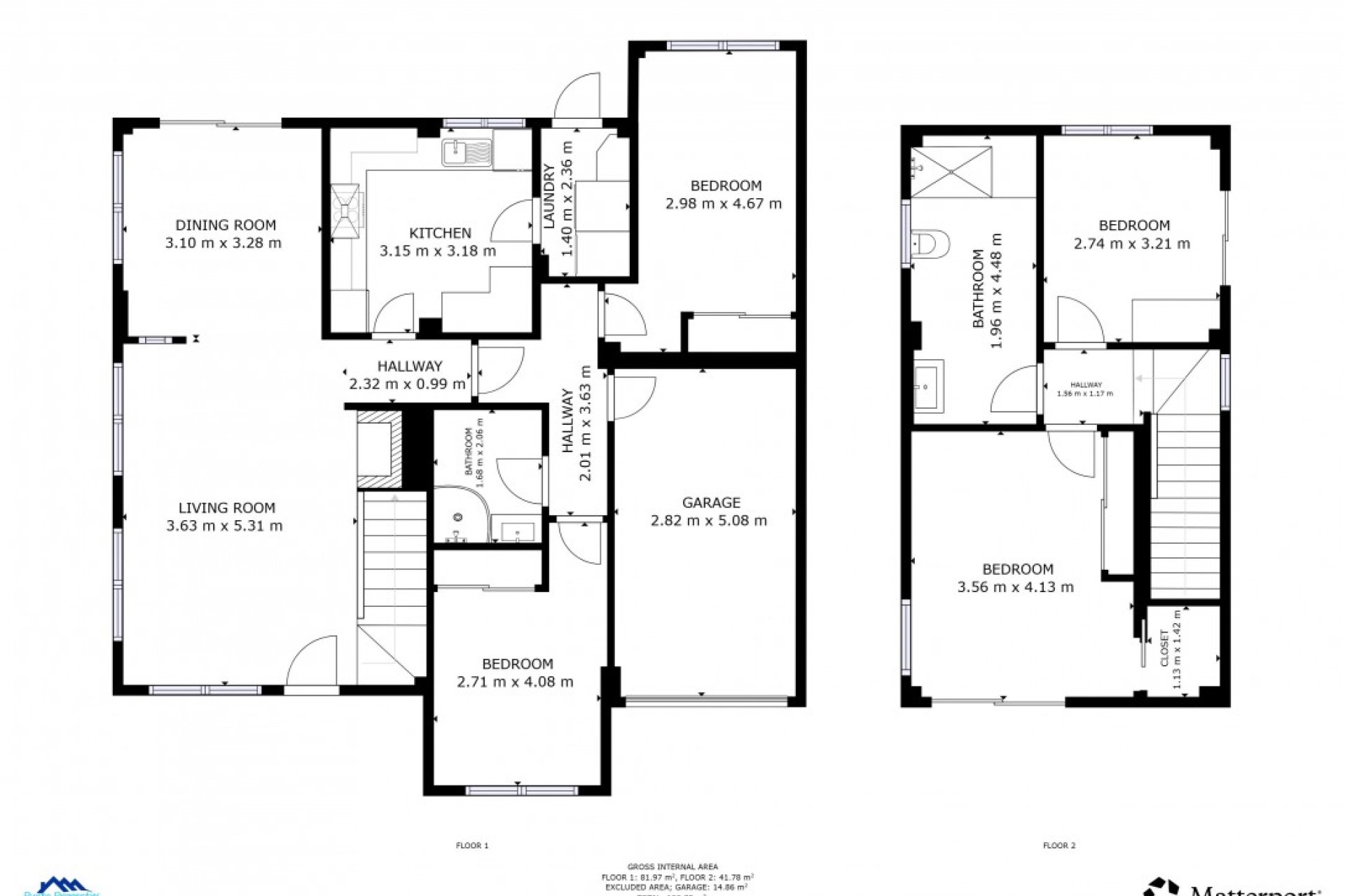 Revânzare - Semi Detached -
Los Alcazares - Costa Calida