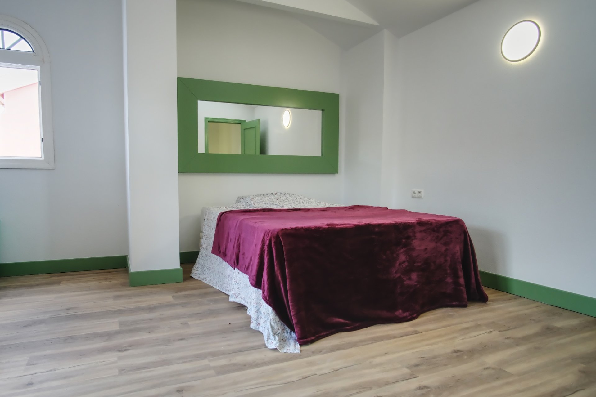 Revânzare - Semi Detached -
Orihuela Costa - Costa Blanca