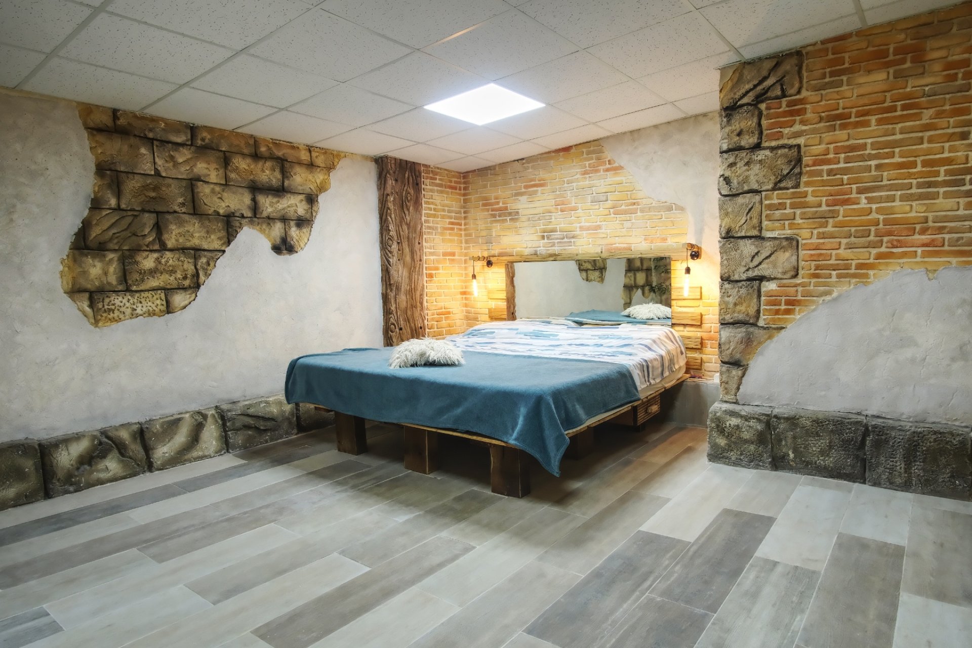 Revânzare - Semi Detached -
Orihuela Costa - Costa Blanca