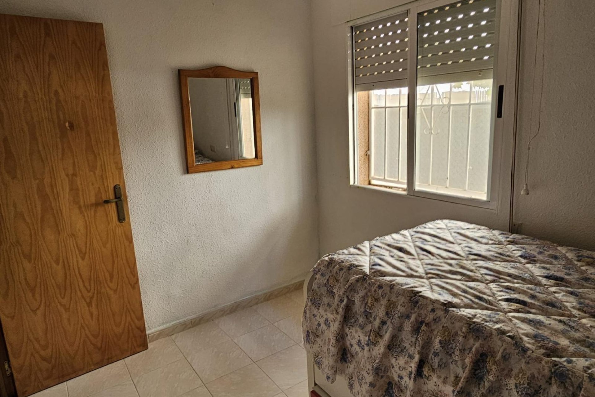 Revânzare - Semi Detached -
Orihuela Costa - Los Altos