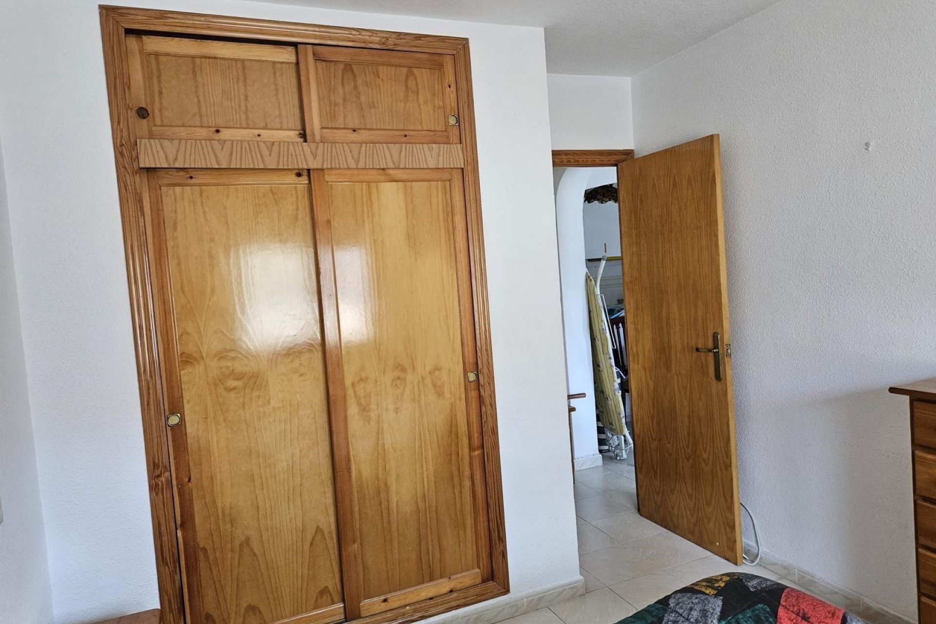 Revânzare - Semi Detached -
Orihuela Costa - Los Altos