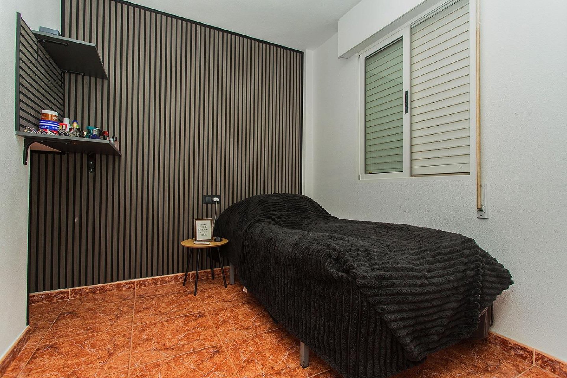 Revânzare - Semi Detached -
Orihuela - Urbanización Perla Del Mar