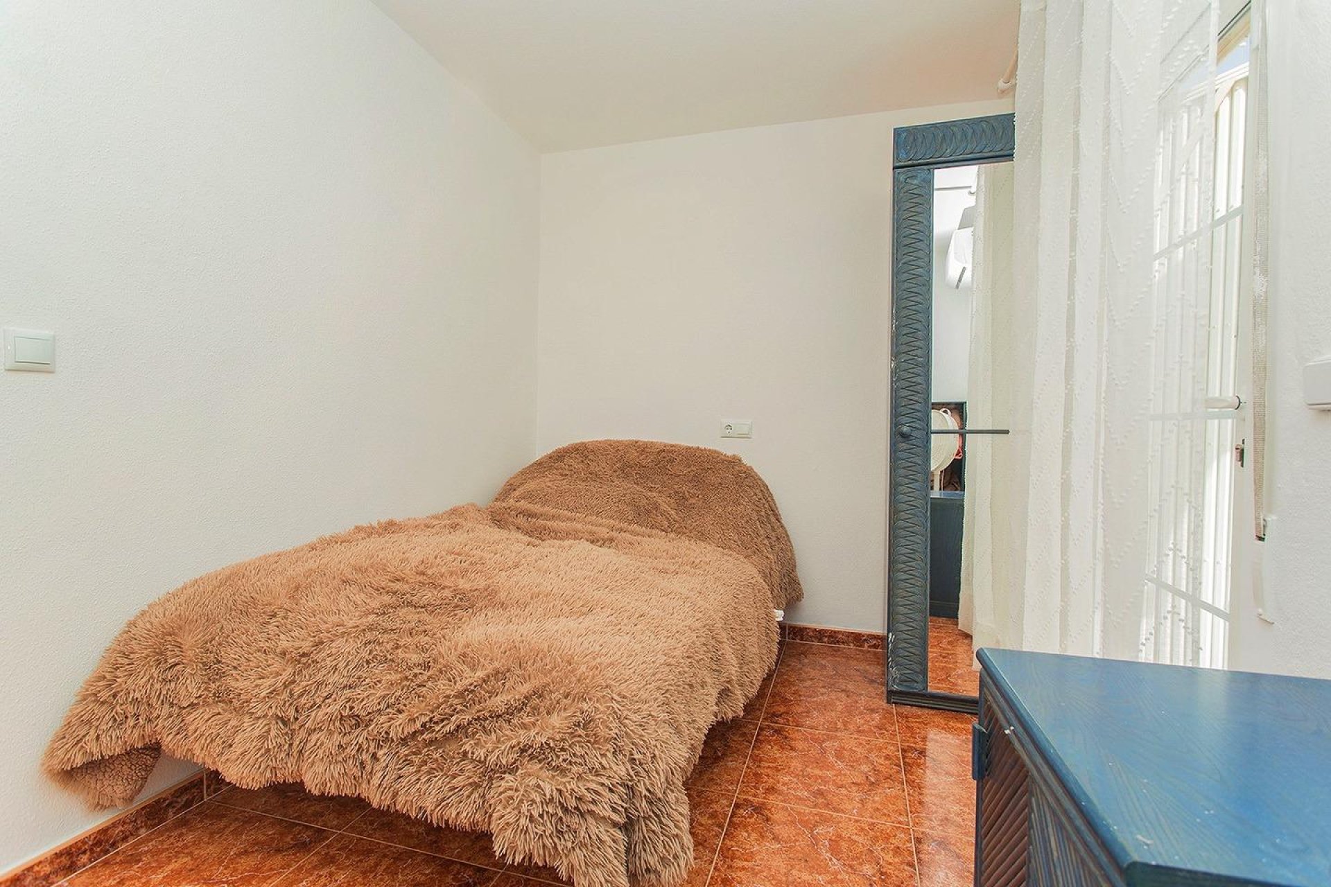 Revânzare - Semi Detached -
Orihuela - Urbanización Perla Del Mar