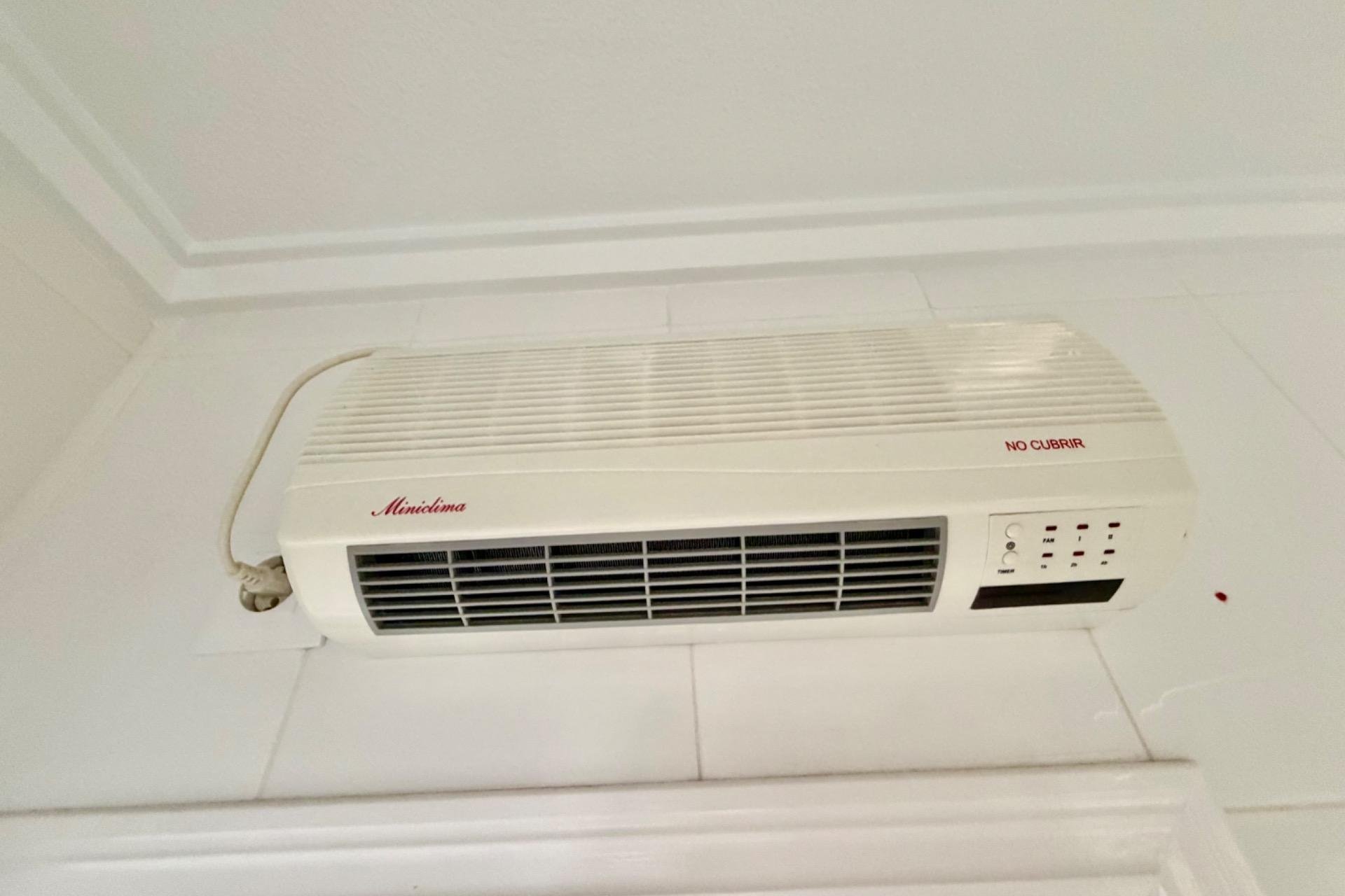 Revânzare - Semi Detached -
Rojales - Pueblo