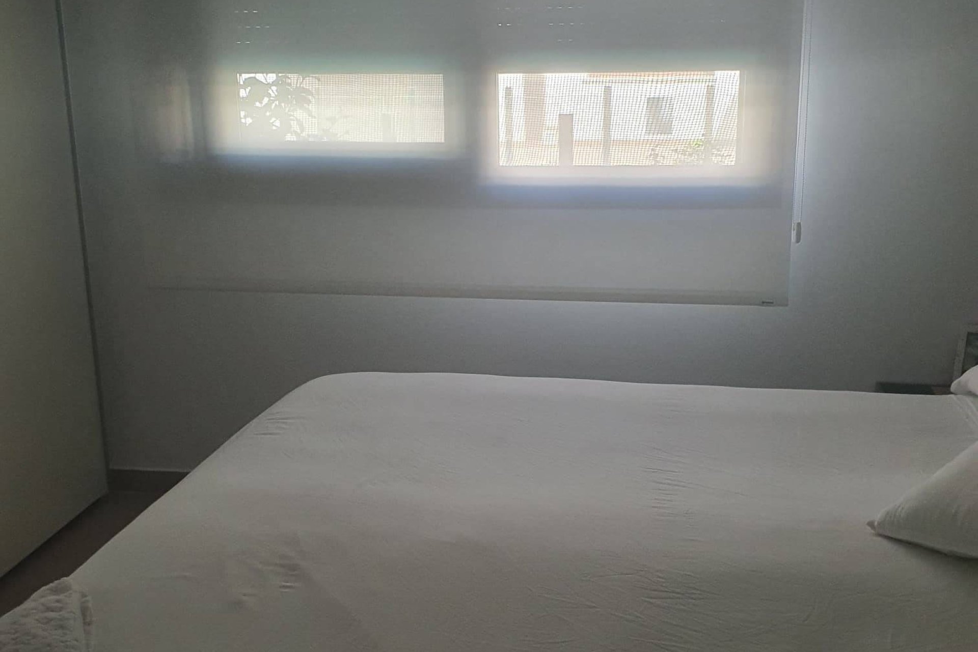 Revânzare - Semi Detached -
San Pedro del Pinatar - Centro