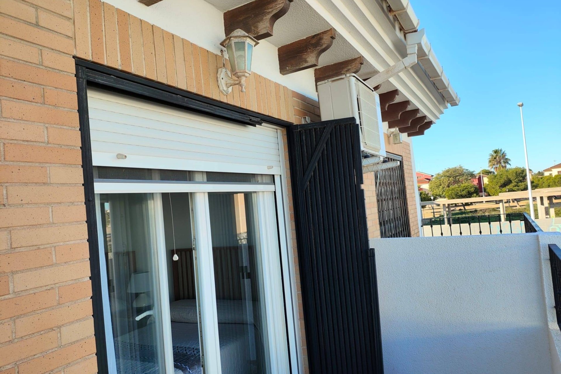 Revânzare - Semi Detached -
San Pedro del Pinatar - Lo Pagan