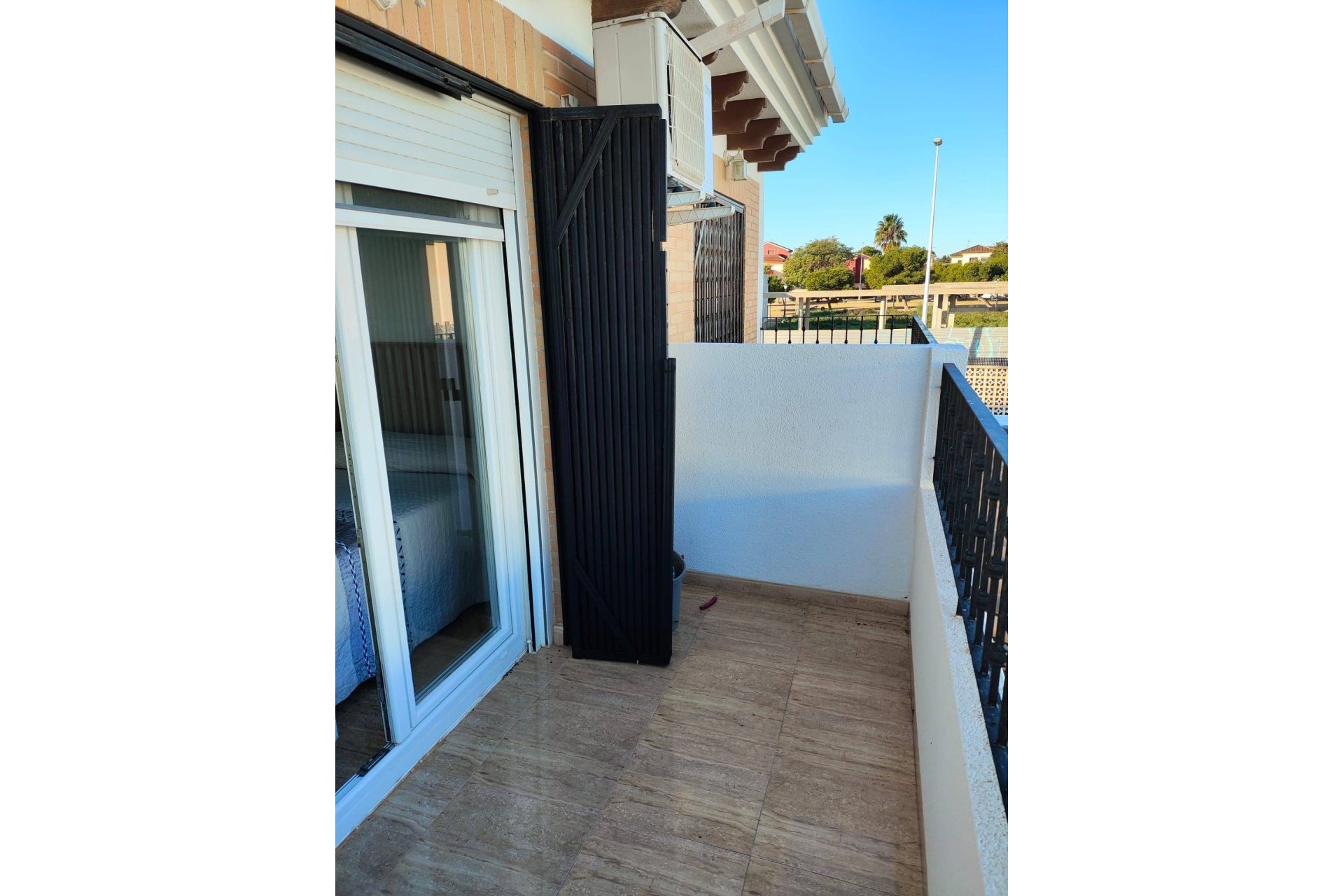 Revânzare - Semi Detached -
San Pedro del Pinatar - Lo Pagan